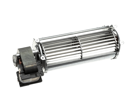 MASTER-BILT PARTS Master-Bilt 161094 Crossflow Blower 115V 60HZ 200 - SKU MB161094