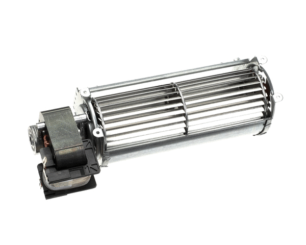 MasterBilt 161094 CROSSFLOW BLOWER 115V 60HZ 200