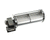MASTER-BILT PARTS 161094 - SKU MB161094