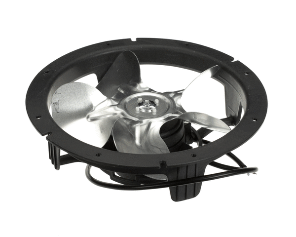 MASTER-BILT PARTS 161115 - SKU MB161115