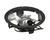 MASTER-BILT PARTS 161115 - SKU MB161115