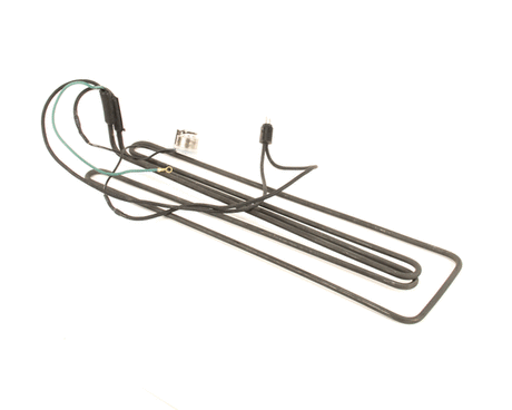 MASTER-BILT PARTS Master-Bilt 17-00399 Condensate Heater 300 W 115V - SKU MB17-00399