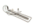MASTER-BILT PARTS 17-00399 - SKU MB17-00399