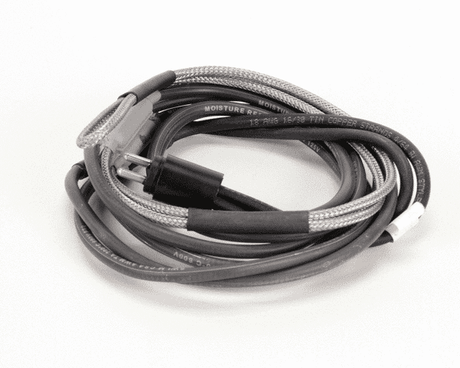 MASTER-BILT PARTS Master-Bilt 17-00404 Heater Wire Drain Line 6.5W 115V 13IN - SKU MB17-00404