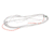 MASTER-BILT PARTS 17-00410 - SKU MB17-00410