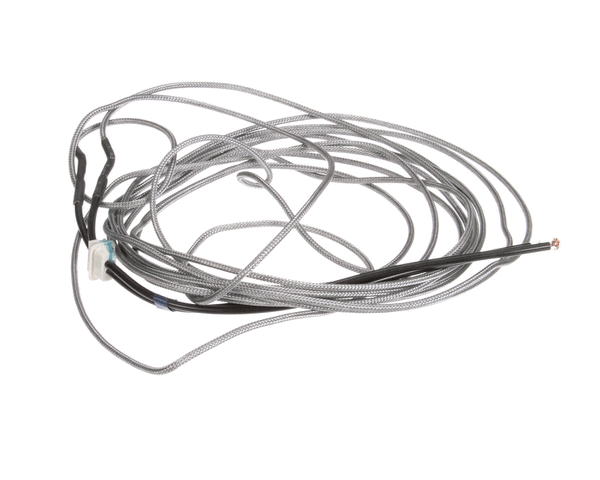 MASTER-BILT PARTS 17-00424 - SKU MB17-00424