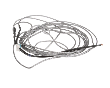 MASTER-BILT PARTS Master-Bilt 17-00424 Cooler Door Frame Heater 272 - SKU MB17-00424
