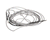 MASTER-BILT PARTS 17-00424 - SKU MB17-00424