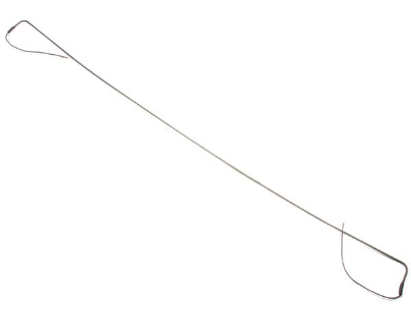MASTER-BILT PARTS 17-00474 - SKU MB17-00474