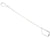 MASTER-BILT PARTS 17-00474 - SKU MB17-00474