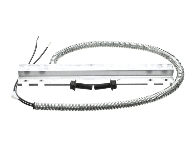MASTER-BILT PARTS 17-00490 - SKU MB17-00490