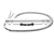 MASTER-BILT PARTS 17-00490 - SKU MB17-00490