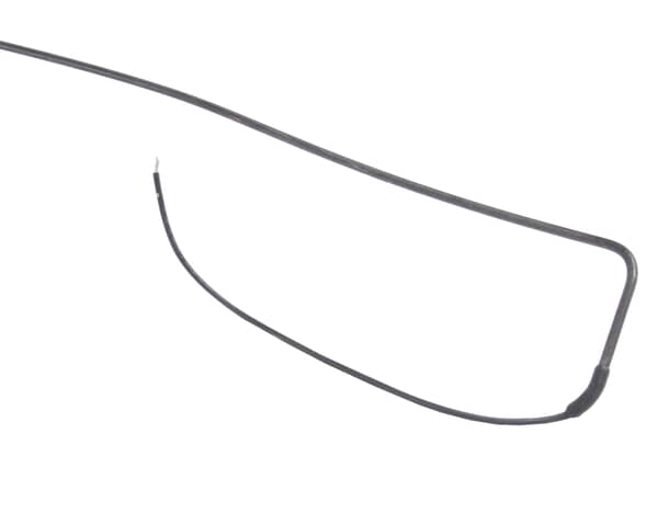 MASTER-BILT PARTS 17-00496 - SKU MB17-00496