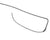 MASTER-BILT PARTS 17-00496 - SKU MB17-00496