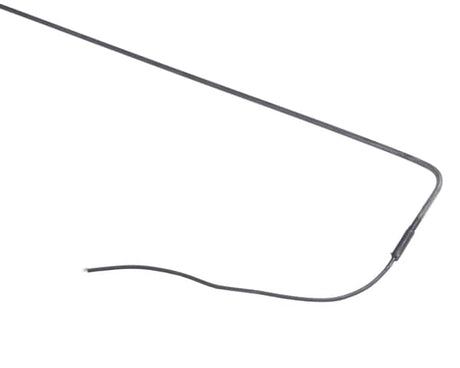 MASTER-BILT PARTS Master-Bilt 17-00497 Coil Defrost Heater 1385W 230 - SKU MB17-00497