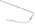 MASTER-BILT PARTS 17-00497 - SKU MB17-00497