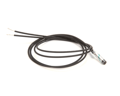 MASTER-BILT PARTS Master-Bilt 17-0080102 Heater Cable-Pepi Thermostat K - SKU MB17-0080102