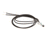 MASTER-BILT PARTS 17-0080102 - SKU MB17-0080102