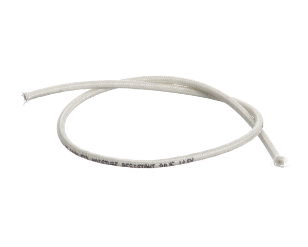 MASTER-BILT PARTS 17-0080600 - SKU MB17-0080600