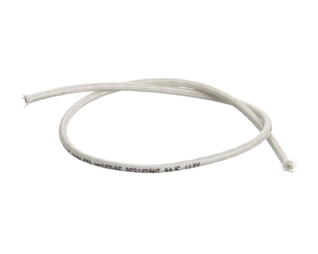 MASTER-BILT PARTS Master-Bilt 17-0080600 Heater Wire 6 Ohm Glass Braid - SKU MB17-0080600
