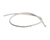 MASTER-BILT PARTS 17-0080600 - SKU MB17-0080600