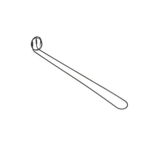 MASTER-BILT PARTS 17-01277 - SKU MB17-01277
