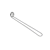 MASTER-BILT PARTS 17-01277 - SKU MB17-01277