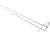 MASTER-BILT PARTS 17-01311 - SKU MB17-01311