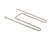 MASTER-BILT PARTS 17-09036 - SKU MB17-09036