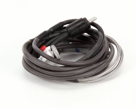 MASTER-BILT PARTS Master-Bilt 17-09063 Heater Wire Drain Line 6.5W - SKU MB17-09063