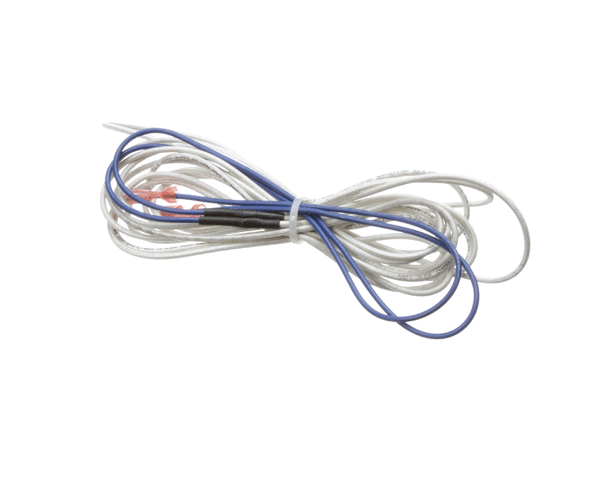 MASTER-BILT PARTS 17-09064 - SKU MB17-09064
