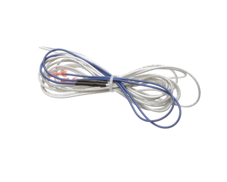 MASTER-BILT PARTS Master-Bilt 17-09064 Heater Wire Anti-Sweat 7.4 W - SKU MB17-09064