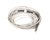 MASTER-BILT PARTS 17-09070 - SKU MB17-09070