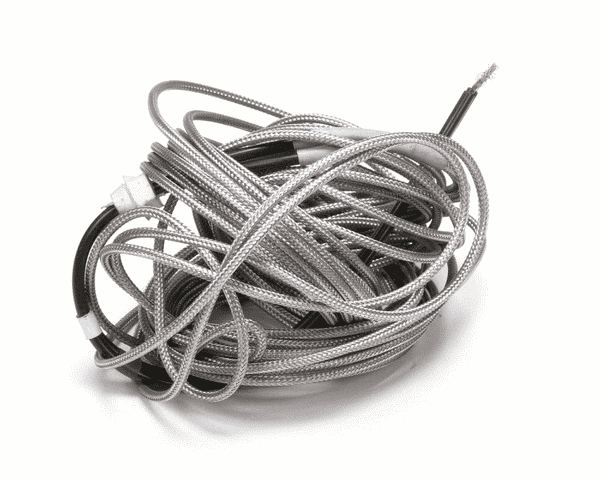 MASTER-BILT PARTS 17-09071