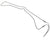 MASTER-BILT PARTS 17-09075 - SKU MB17-09075
