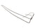 MASTER-BILT PARTS 17-09076 - SKU MB17-09076