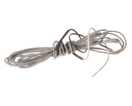 MASTER-BILT PARTS Master-Bilt 17-09089 Frame Heater Wire (BLG-48 74) - SKU MB17-09089