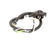 MASTER-BILT PARTS 17-09090 - SKU MB17-09090