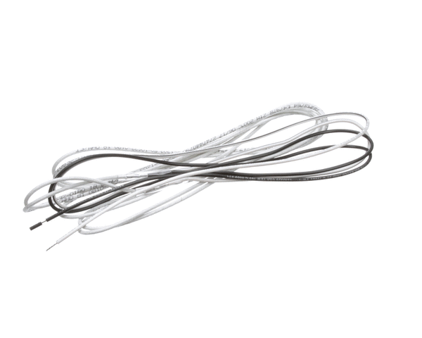 MASTER-BILT PARTS 17-09101 - SKU MB17-09101