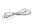 MASTER-BILT PARTS 17-09101 - SKU MB17-09101