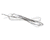 MASTER-BILT PARTS 17-09102 - SKU MB17-09102