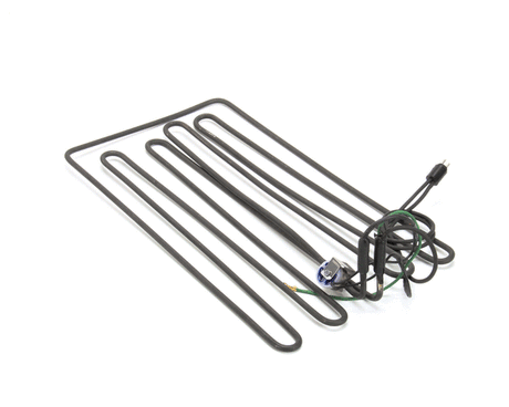 MASTER-BILT PARTS 17-09140 - SKU MB17-09140