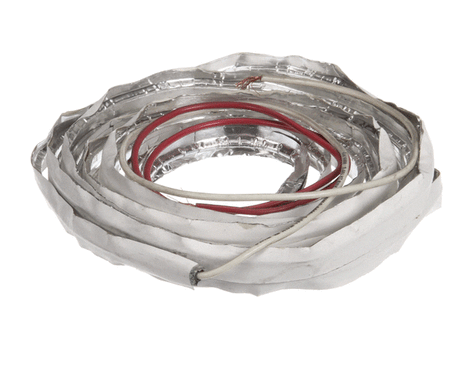 MASTER-BILT PARTS Master-Bilt 17-09150 Heater Wire (Ul Csa) (IHC-27) - SKU MB17-09150