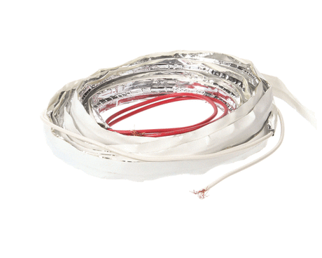 MASTER-BILT PARTS Master-Bilt 17-09151 Heater Wire (Ul Csa) (IHC-48) - SKU MB17-09151