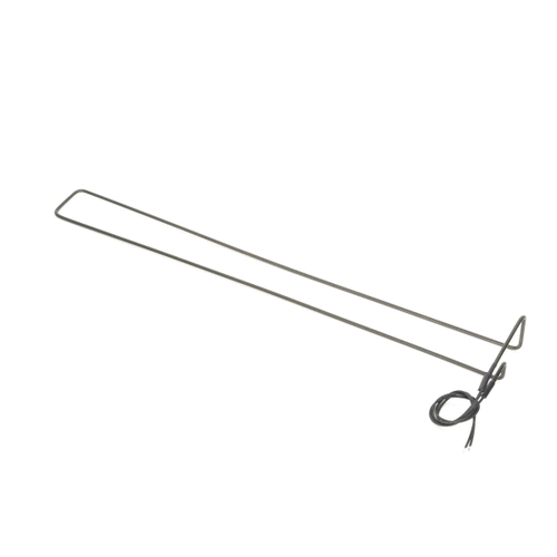 MASTER-BILT PARTS 17-09205 - SKU MB17-09205