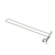 MASTER-BILT PARTS 17-09205 - SKU MB17-09205