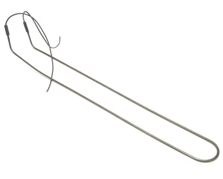 MASTER-BILT PARTS Master-Bilt 17-09230 Defrost Heater (CL-5-75) 550 W - SKU MB17-09230