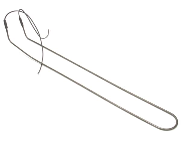 MASTER-BILT PARTS 17-09230 - SKU MB17-09230
