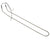 MASTER-BILT PARTS 17-09230 - SKU MB17-09230