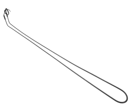 MASTER-BILT PARTS 17-09252 - SKU MB17-09252